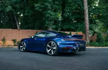 gentian-blue-sport-classic-252148-29