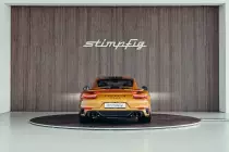 golden-yellow-metallic-porsche-911-turbo-s-exclusive-series-991-2-8c60