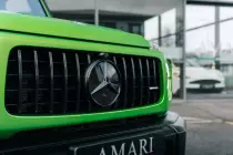 green-hell-magno-night-black-magno-mercedes-amg-g-63-w463-gen-2-8869