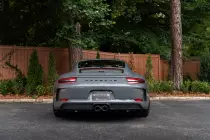 grigio-telesto-gt3-touring-149134-11