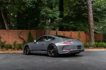 grigio-telesto-gt3-touring-149134-12