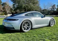 gt3-29-of-119-49448