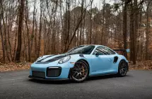 gulf-blue-gt2rs-186029-13