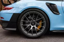 gulf-blue-gt2rs-186029-18