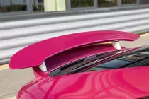 hi4a7865