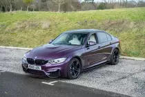 jsh0501