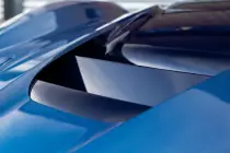 laf-blue-14