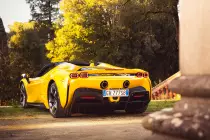 lambo187