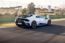 lamborghini-huracan-sto-review-goodwood-04082106