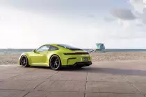 light-green-porsche-911-gt3-touring-992-2-59f5