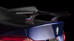 m4-s-marino-blue-08