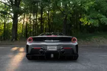 matte-grey-pista12