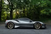 matte-grey-pista8
