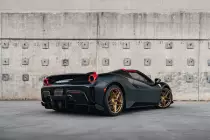 matteblackpistaspider-03