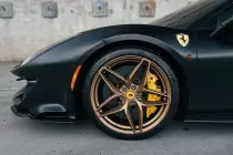 matteblackpistaspider-11