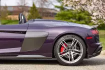 merlin-audi-r8-spyder-4s-6f8b