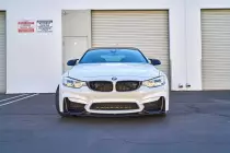 mineral-white-bmw-m4-f82-f43a