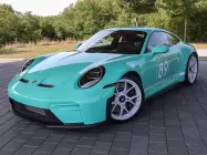 mint-green-porsche-911-gt3-touring-992-2-07b2