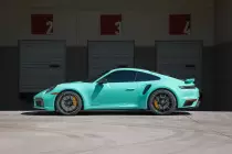 mint-green-porsche-911-turbo-s-992-1-3aa8