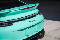 mint-green-porsche-911-turbo-s-992-1-9df3