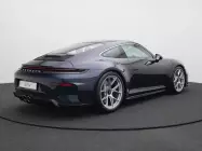 night-blue-metallic-porsche-911-gt3-touring-992-2-a7f5