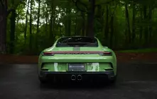 olivegreen992touring-03