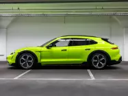 oo3840