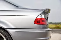 p90236638-highres-the-bmw-m3-csl-e46-0