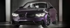 p90375572-highres-bmw-m4-purple-silk-1