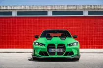 p90492754-highres-the-all-new-bmw-m3-c