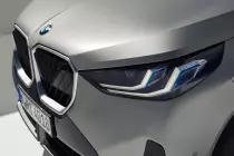 p90555036-highres-the-new-bmw-x3-20-xd