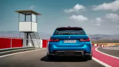 p90584927-highres-the-first-ever-bmw-m