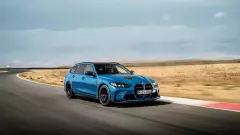 p90584972-highres-the-first-ever-bmw-m