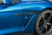 pannhorst-automobiles-aston-martin-vanquish-zagato-volante-blau-max-qualitaet-24