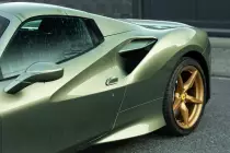pannhorst-automobiles-ferrari-f8-spider-gruen-mobile-6