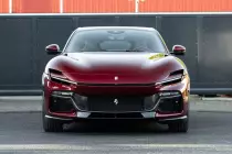 pannhorst-automobiles-ferrari-purosangue-rot-max-qualitaet-32