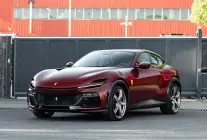 pannhorst-automobiles-ferrari-purosangue-rot-max-qualitaet-5