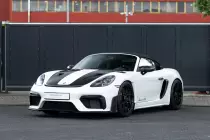 pannhorst-automobiles-porsche-718-spyder-rs-weiss-mobile-7-scaled