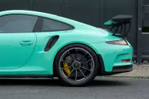 pannhorst-automobiles-porsche-991-1-gt3rs-mintgruen-mobile-13-scaled