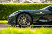 paul-pressland-ferrari-812-superfast-58