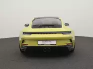 peridot-metallic-porsche-911-gt3-touring-992-1-a804
