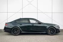 petrol-mica-bmw-m5-g90-8220
