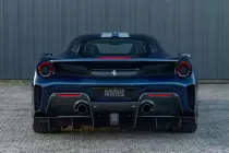 pista-04