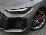 plateau-grey-audi-rs5-avant-b10-2148