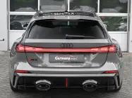 plateau-grey-audi-rs5-avant-b10-b90a