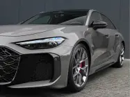 plateau-grey-audi-rs5-avant-b10-d44f