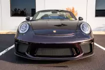 porsche-964-amethyst-no-watermark-055-04637-scaled