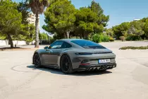 porsche-gt3-geraint-38