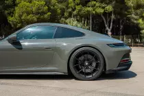 porsche-gt3-geraint-41