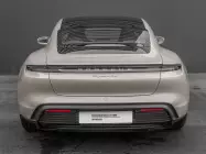 porsche-taycan-4s-for-sale-22